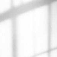 るなさんのアイコン画像