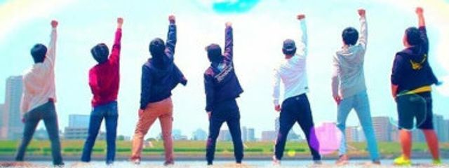 KUREHAさんの壁紙画像