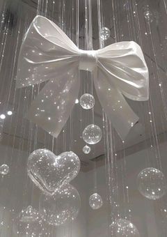 CEOと諜報員、獣のガチ勢ライバー