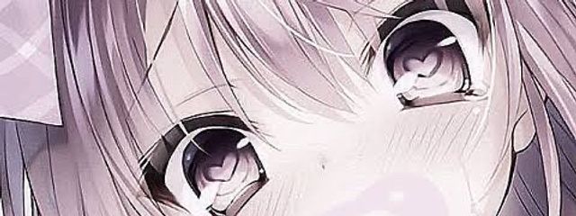 rinaさんの壁紙画像