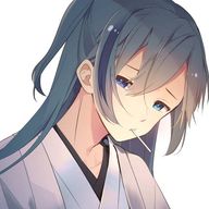 ひたんみさんのアイコン画像