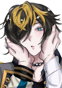 イラスト