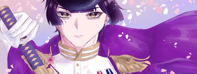 Kaguraさんの壁紙画像