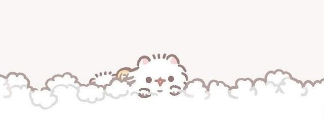 Kaguraさんの壁紙画像
