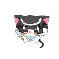 Kaguraさんのアイコン画像