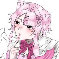 Kaguraさんのアイコン画像
