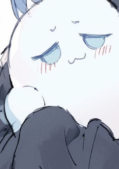 【速報】素敵なカップルの方集合してください🎵