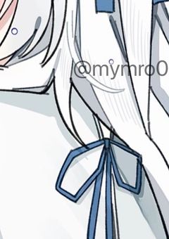 参加型優先決め