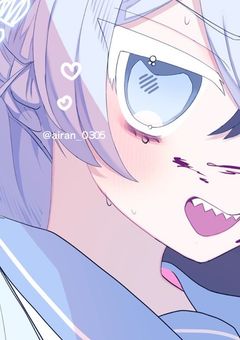 ちょっとした日常生活【参加型】