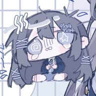 　　　　　　おいる@地味に体調不良さんのアイコン画像