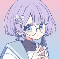 立花らいさんのアイコン画像