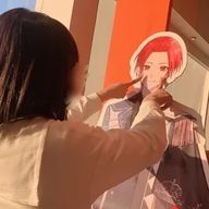 すいあチャン さんのアイコン画像