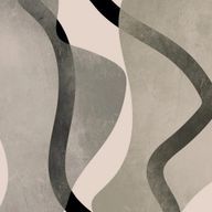 浅葱さんのアイコン画像