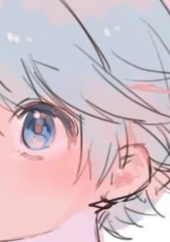 やっぱり濮は“失敗作“