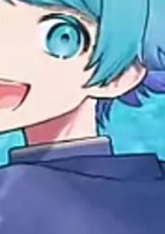 🎲🩵は……地声が天使以上でした！？【引き継ぎ版】