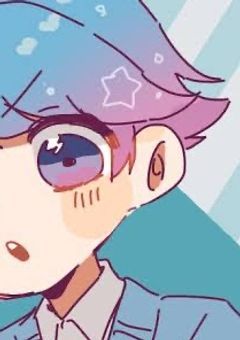 “3人組“と言う名の“2人組”