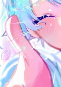 8月16日までの僕の人生