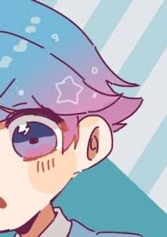 ムードメーカーの裏側 。