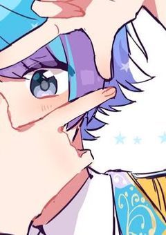 【　i r x s　】短編集