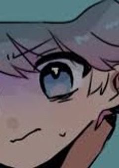 No.2は最強マフィアでした⁈