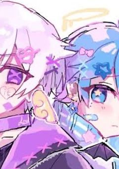 両片思いなんて…   。