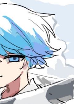 9月1日の決断 。