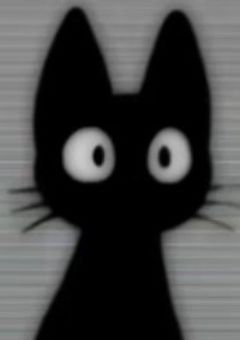 幼なじみは"天才くん"