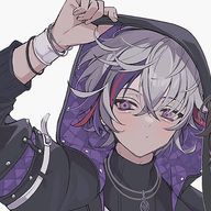 にょんさんのアイコン画像