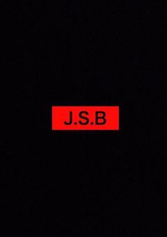 3JSB ShareHouse