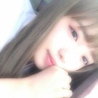 藍 那さんのアイコン画像