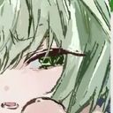 (なまえ)