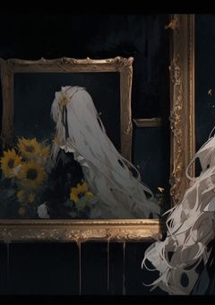 全部見てきた絵画