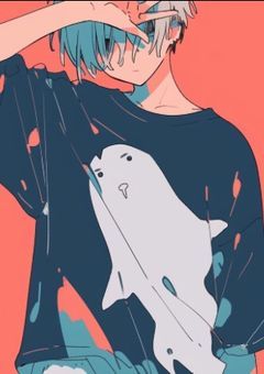 怪 し い バ イ ト，