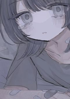 #  パパ活始めてみた　【ru】