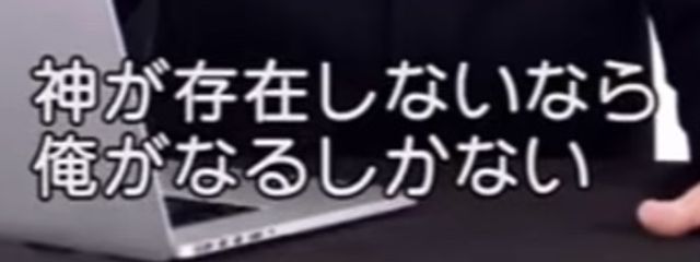 　📛Kiro #し ゃ ん ，さんの壁紙画像