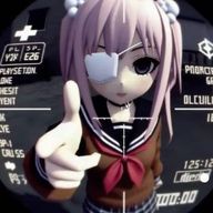 📛おばかなKiro #し ゃ ん ,さんのアイコン画像