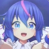 　📛Kiro #し ゃ ん ，さんのアイコン画像