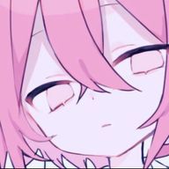 📛Kiro #し ゃ ん ,さんのアイコン画像