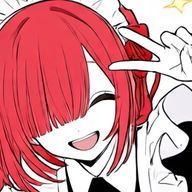 📛Kiro #し ゃ ん ,さんのアイコン画像