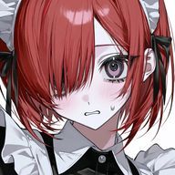 　📛Kiro #し ゃ ん ，さんのアイコン画像