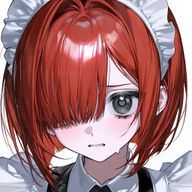 　📛Kiro #し ゃ ん ，さんのアイコン画像