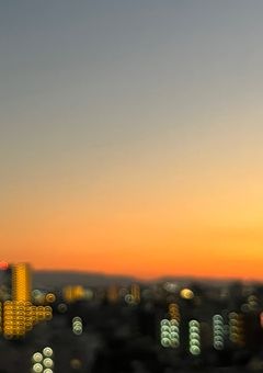気持ちよくなってみませんか？