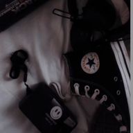 アヒル𓅿さんのアイコン画像