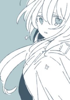 た と え 、コ コ ロ が 無 く て も 。