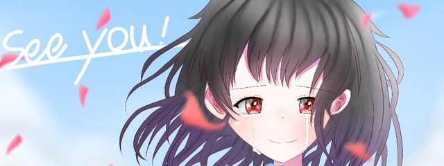 mirageさんの壁紙画像