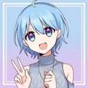−hotoke−