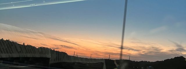 糸翠珠鈴（しすいみれい）さんの壁紙画像