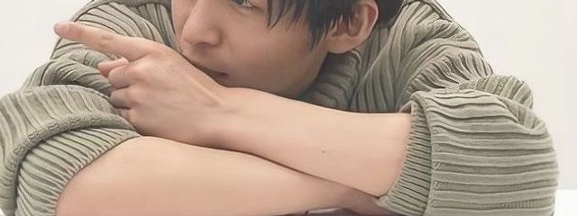 五反田．⛄️さんの壁紙画像