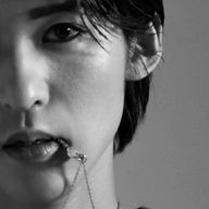 五反田．⛄️さんのアイコン画像