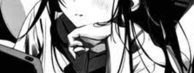 さむ　エゴサ厨さんの壁紙画像